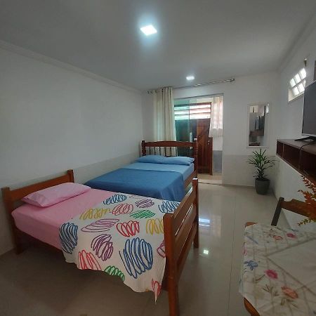 Loft Belas Praias Arraial do Cabo Exterior photo