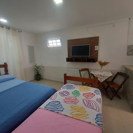 Loft Belas Praias Arraial do Cabo Exterior photo