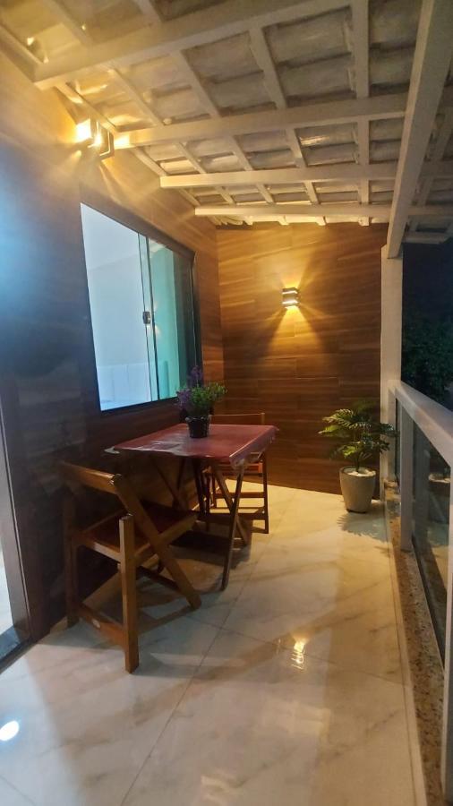 Loft Belas Praias Arraial do Cabo Exterior photo