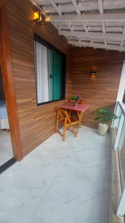 Loft Belas Praias Arraial do Cabo Exterior photo