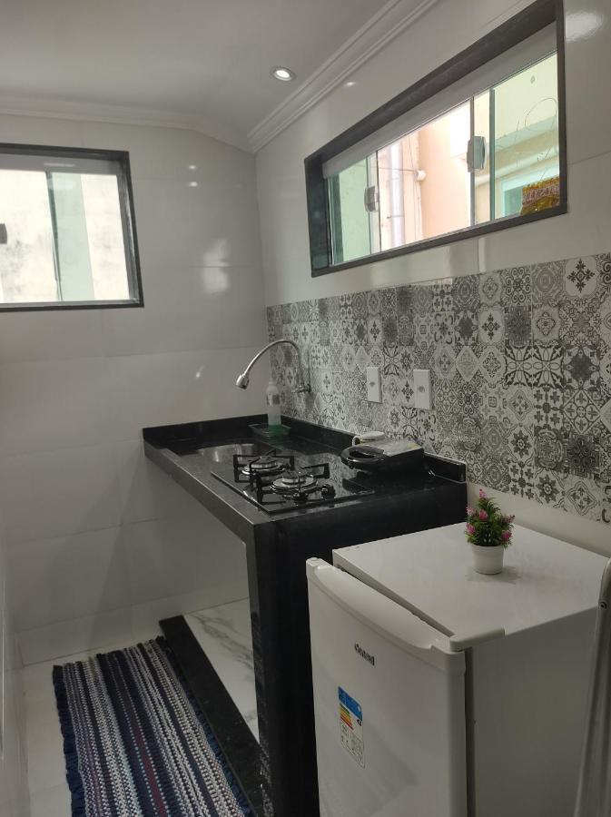 Loft Belas Praias Arraial do Cabo Exterior photo
