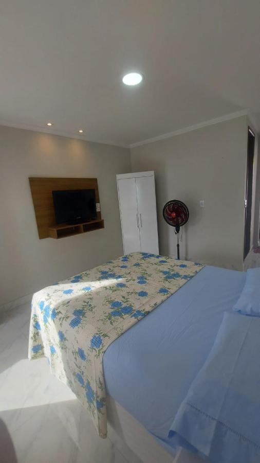Loft Belas Praias Arraial do Cabo Exterior photo