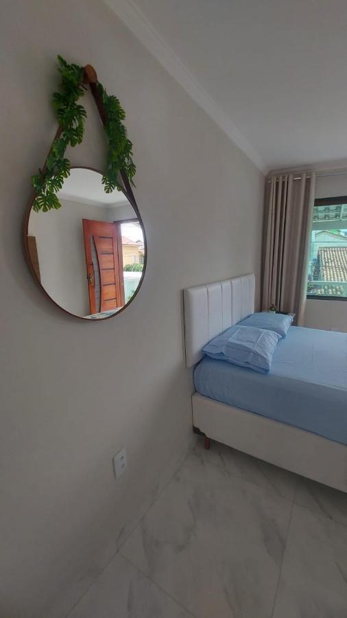Loft Belas Praias Arraial do Cabo Exterior photo