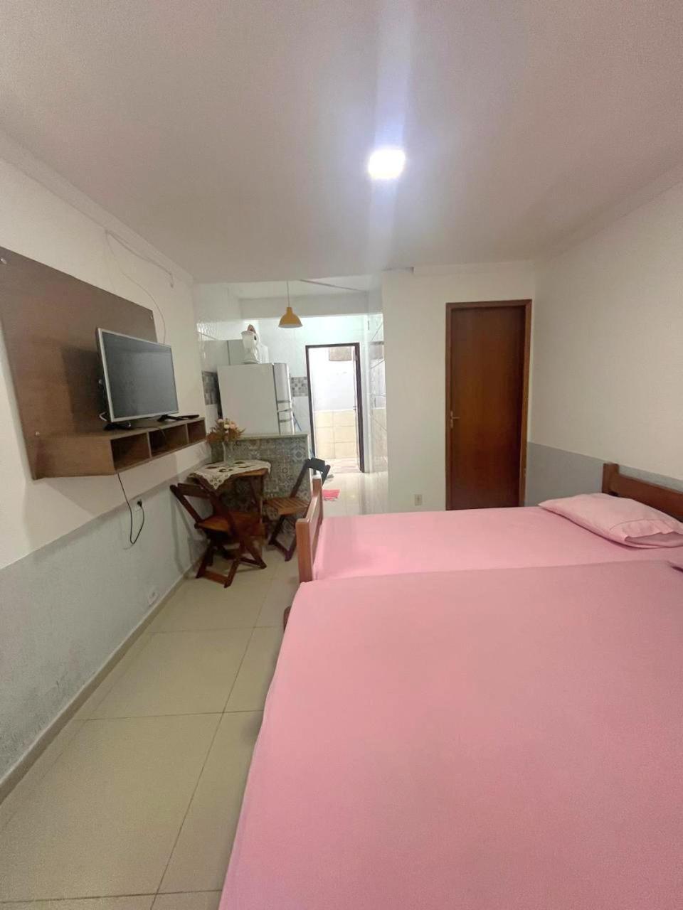 Loft Belas Praias Arraial do Cabo Room photo