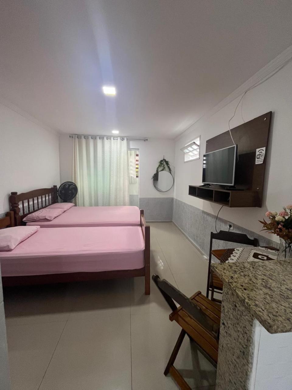 Loft Belas Praias Arraial do Cabo Room photo