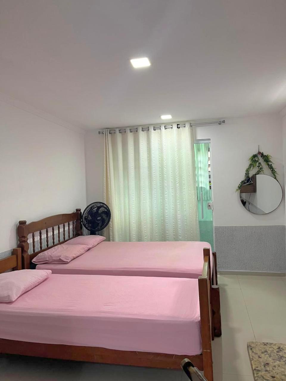 Loft Belas Praias Arraial do Cabo Exterior photo