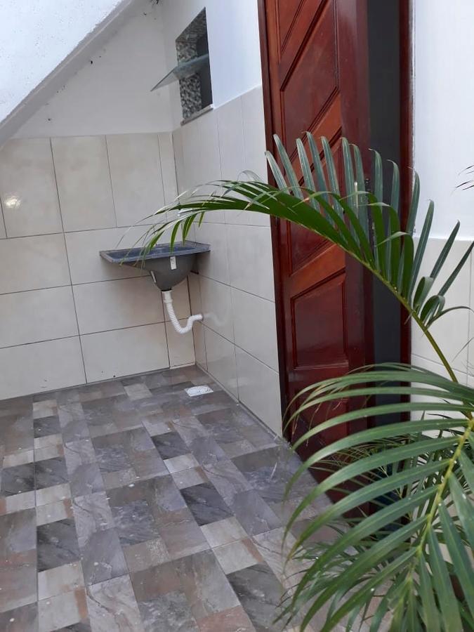 Loft Belas Praias Arraial do Cabo Exterior photo